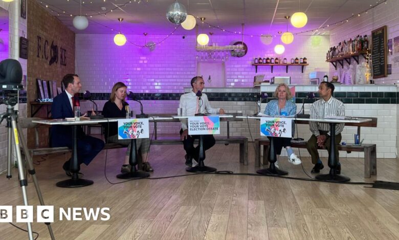 be4a6c70 2d65 11ef b532 0764c234387c.jpg