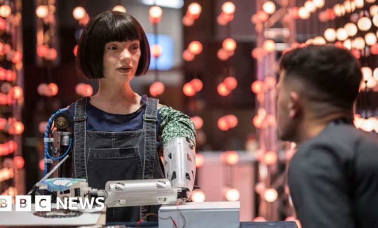 d431ec90 1f49 11ef a13a 0b8c563da930.jpg