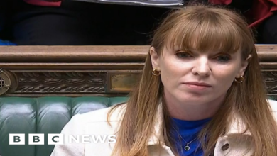 dedc9890 9143 11ef b4ff 9d87c6202a99