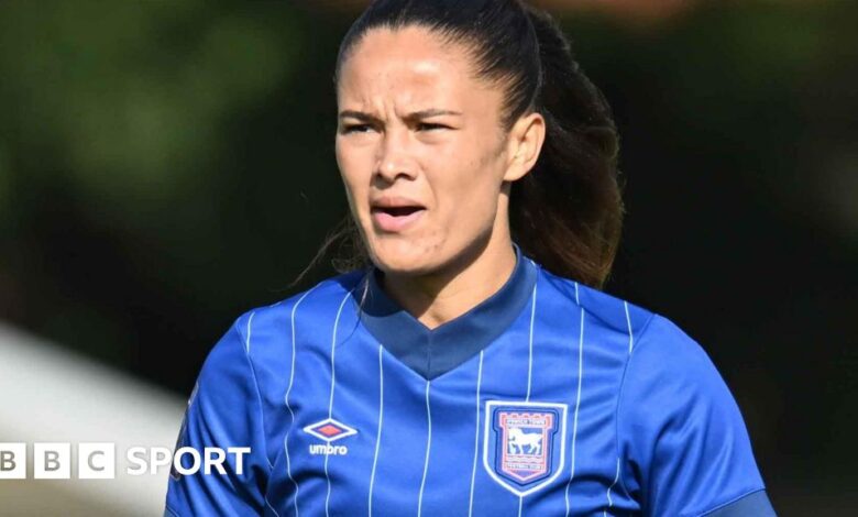 ed007810 9a8a 11ef 959c 8372cc6170d3