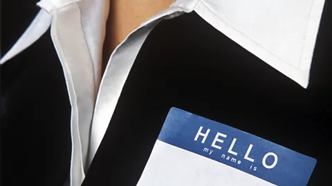 What traits do successful networkers cultivate? (Thinkstock)