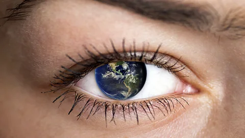 (Thinkstock)