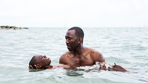 A24 (Credit: A24)
