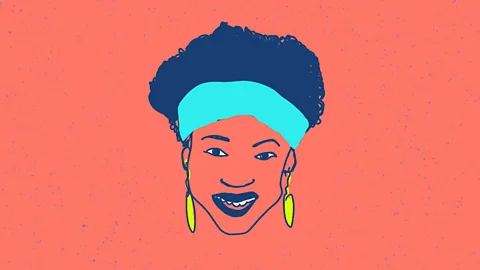 The algorithms behind face-scanning technology are inherently discriminatory – the solution lies in the way we train them