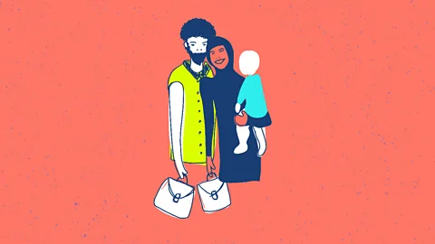 Piero Zagami and Michela Nicchiotti Although traditional gender roles are difficult to shift, there are practical ways to relieve the time pressure on working parents