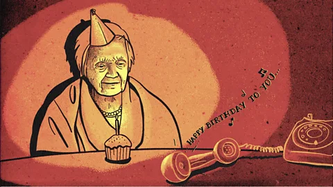 Emmanuel Lafont Relationships continue to be strained as social distancing and lockdowns stretch into 2021, causing some experts to worry about loneliness stemming from isolation