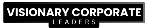 Visionary Corporate Leaders
