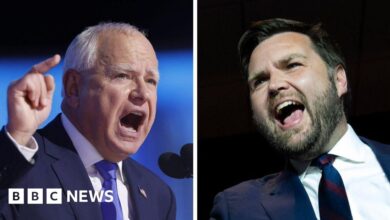 09ec25a0 801e 11ef a487 69aed9975542.jpg