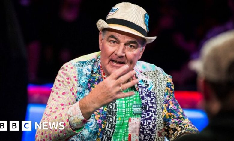 100151359 976xjohn hesp 2017 wsop mai.jpg