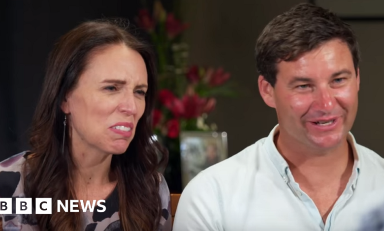 100178653 60minsaustralia.png