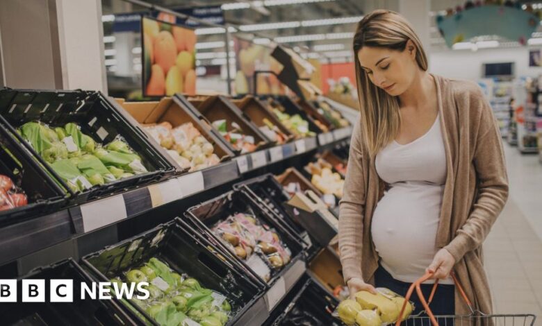 100188211 gettyimages 680679452.jpg