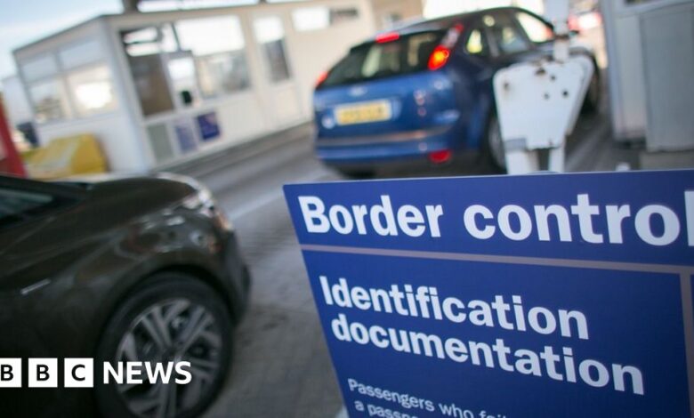 100314967 gettyimages 453634192.jpg