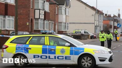 100459366 mediaitem100459365.jpg