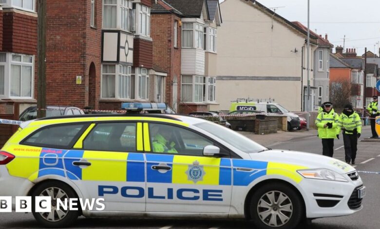 100459366 mediaitem100459365.jpg