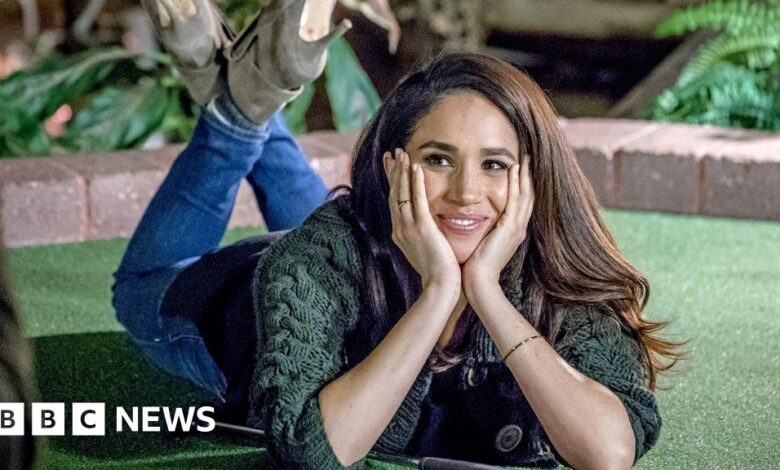 100540189 rt m60m55.jpg