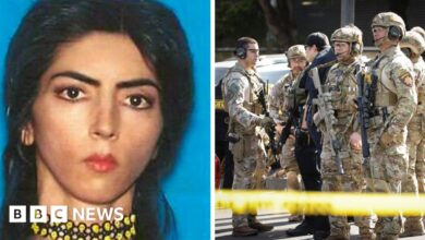 100692764 combat.jpg