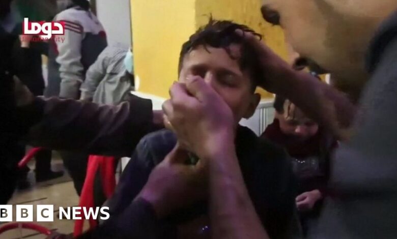 100750794 mediaitem100750793.jpg