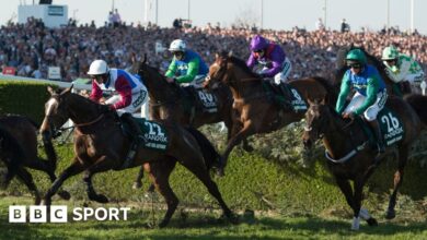 100772583 grand national afp.jpg