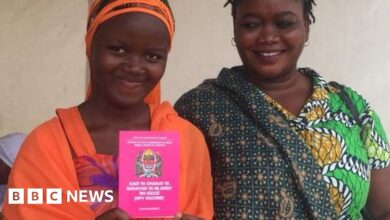 100789605 whatsappimage2018 04 10at16.15.04 3.jpg