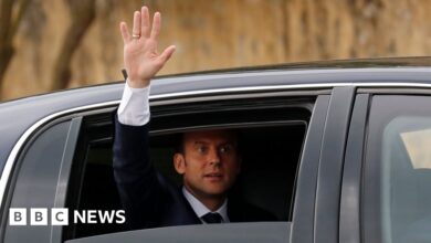 100847187 macroncarreuters.jpg