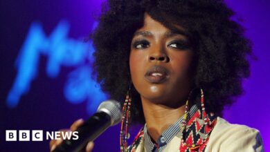 100926746 lauryn hill shutterstock.jpg