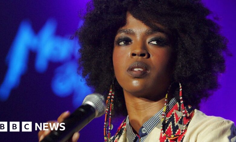 100926746 lauryn hill shutterstock.jpg