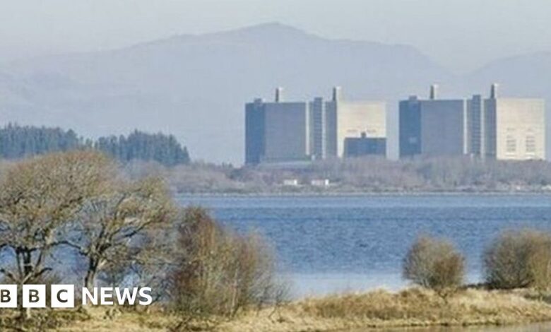 101040078 82457534 798093dd ca54 446f 9b62 aecde965a096 1.jpg