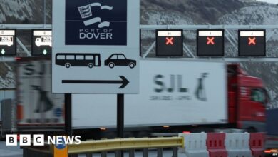 101049146 045789703 1.jpg