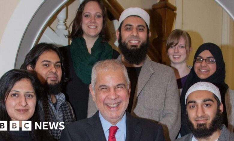 101240770 mediaitem101240769.jpg