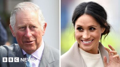 101622940 prince charles meghan comp.jpg