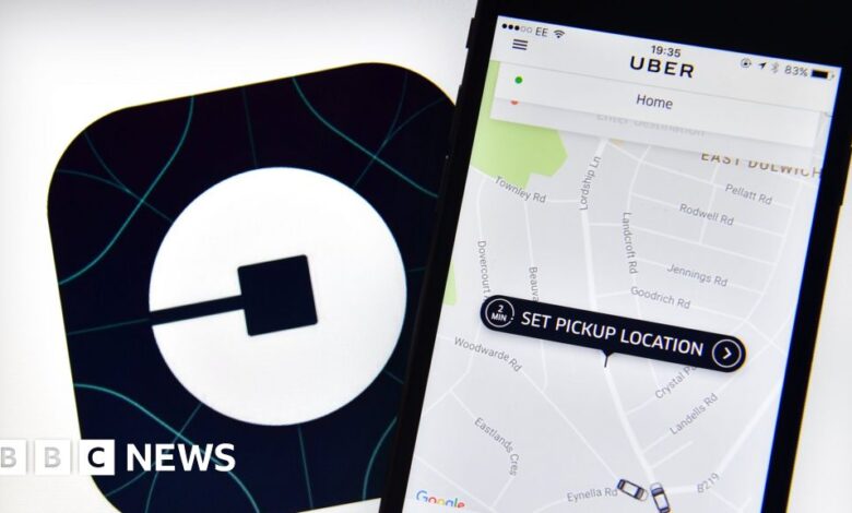 101675887 ubergettyimages 586113556.jpg