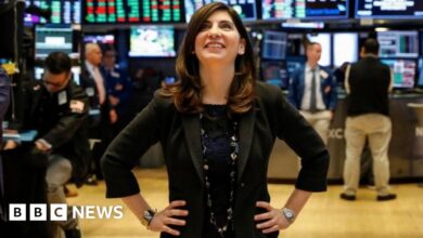 101695608 staceycunningham.jpg