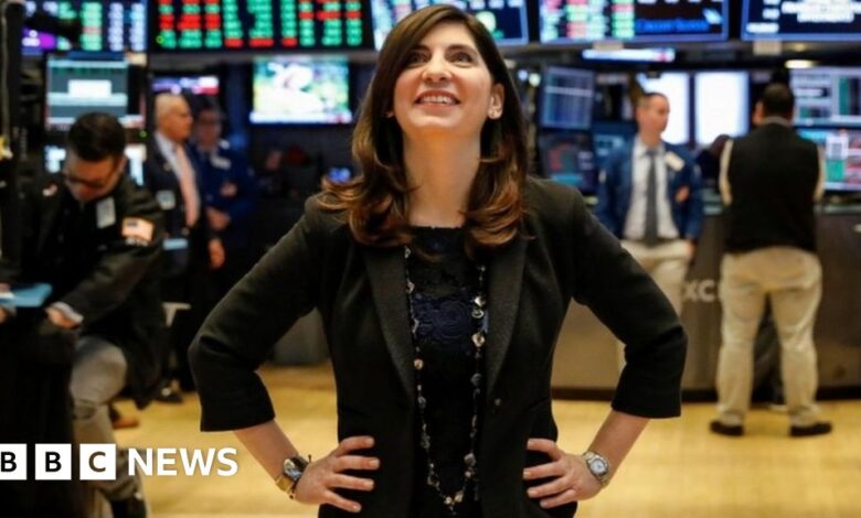 101695608 staceycunningham.jpg