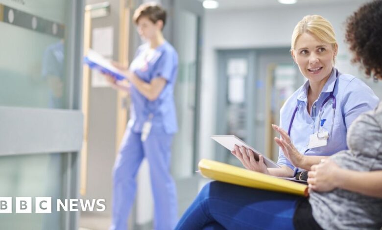 101747085 gettyimages 912341962 1.jpg