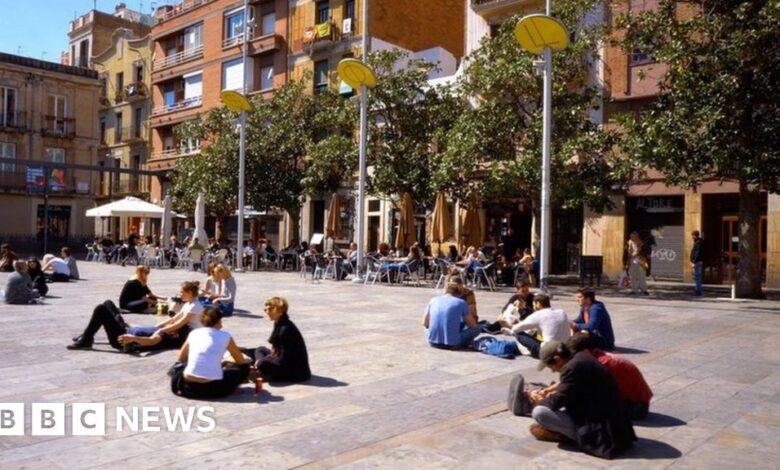 101861661 3a0b88.jpg