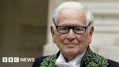 101869558 gettyimages 129080071.jpg