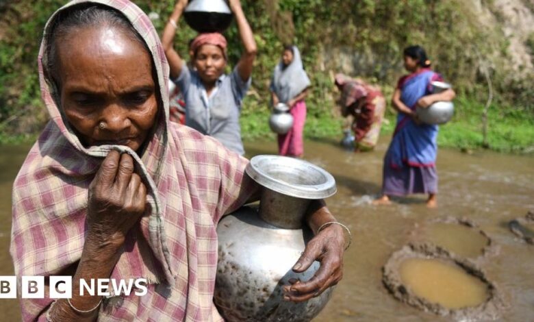 102035183 gettyimages 942070448.jpg