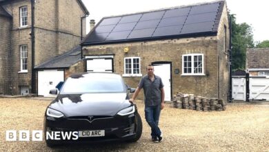 102192496 photo17 06 2018171251.jpg