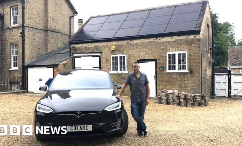 102192496 photo17 06 2018171251.jpg