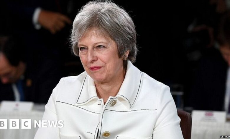 102236440 mediaitem102236439.jpg