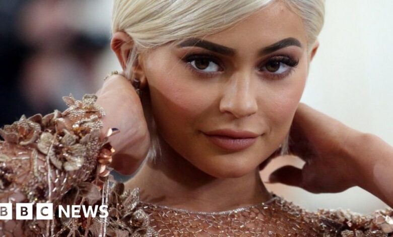 102492920 048086170.jpg