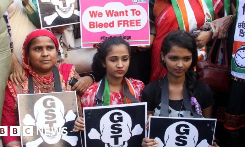 102637582 82e120c5 014c 4ebc b458 3e81f5966b78.jpg