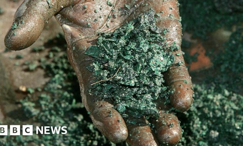 102660192 gettyimages 612559154.jpg