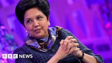 102846952 gettyimages 859763502.jpg