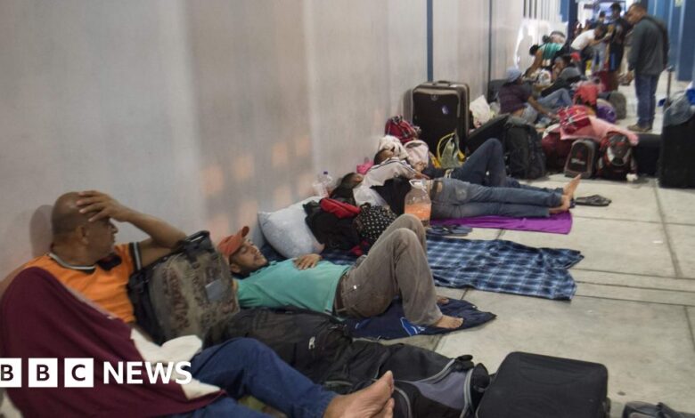 103169005 048833401.jpg