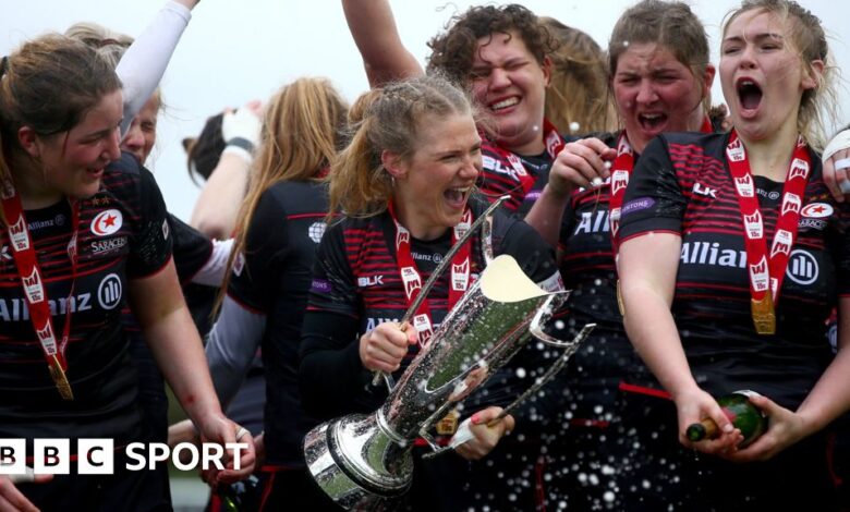 103316070 saracens.jpg