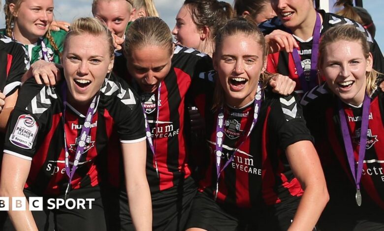 103341513 leweswomen thefa.jpg