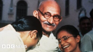 103360537 gettyimages 514079662.jpg