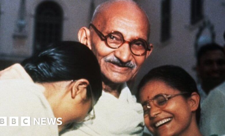 103360537 gettyimages 514079662.jpg