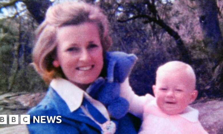 103388758 f7f10696 86f5 40a3 b5c5 f1280a251209.jpg